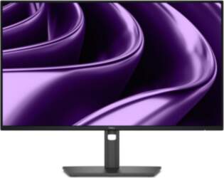 Dell P2426HE | 24 " |