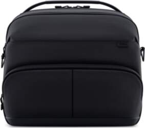 Dell Pro 14-16 Plus EcoLoop Briefcase