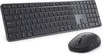 Dell Pro 7 Slim Keyboard and
