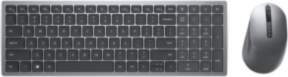 DELL Pro Plus Compact Keyboard and