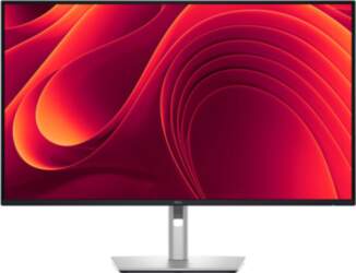 DELL Pro Plus P3225DE computer monitor