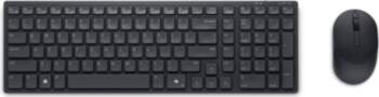 Dell | Silent Keyboard and Mouse