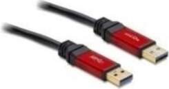 DeLOCK 1.0m USB 3.0
