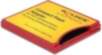 DeLOCK 62542 cable interface/gender adapter CF