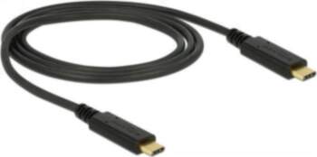 DeLOCK 85531 USB cable 1 m