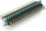 DeLOCK IDE/IDE Black, Green