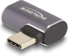 DELOCK USB Adapter 40 Gbps USB