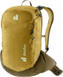 Deuter Attack 16 16 L