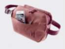 Deuter Passway 2 Polyethersulfone (PES) Brown