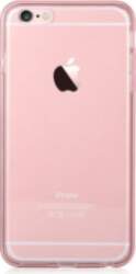 Devia Apple iPhone 6 / 6s