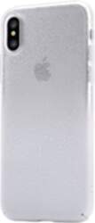Devia Apple iPhone X Amber case
