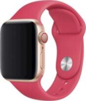 Devia Apple Watch 40mm/ 38mm strap