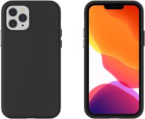 Devia KimKong Series Case iPhone 12
