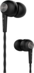 Devia Kintone Headset V2 (3.5mm)
