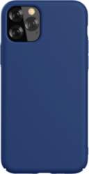 Devia Nature Series Silicone Case iPhone
