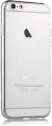 Devia Samsung Galaxy Note 8 Naked