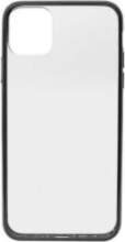 Devia Shark4 Shockproof Case iPhone 11