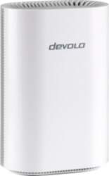 Devolo WiFi 7 Mesh BE6500 Extension