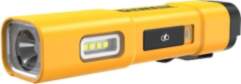 DeWALT DCL183-XJ flashlight