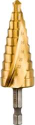 DeWALT DT5030-QZ drill bit Step drill