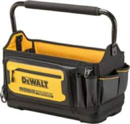 DEWALT. TOOL BAG WITH HANDLE DWST60106-1