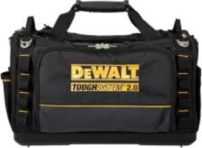 DeWalt ToughSystem 2.0 Bag