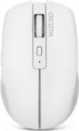 Dicota Bluetooth Mouse NOTEBOOK white D32044