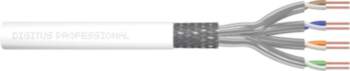 Digitus CAT 7 S/FTP data cable