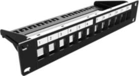 Digitus DN-91420 patch panel 1U