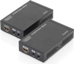 Digitus DS-55500 AV extender AV transmitter