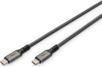 Digitus USB-C 4.0 - USB-C