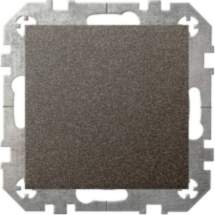 DIMMER PUSH-BUTTON LED ISR-007-01 E/J