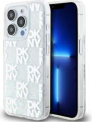 DKNY Apple iPhone 15 Pro Max