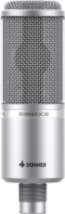 Donner DC20 - condenser microphone