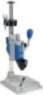 Dremel Workstation (220)