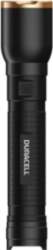 Duracell DF1500 Flashlight black