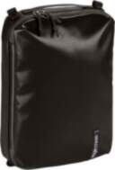 Eagle Creek Pack-It Gear Cube M