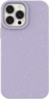 Eco Apple iPhone 13 Pro Max