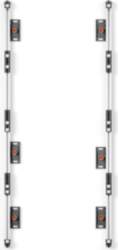 EDBAK ULS4337 Universal LED System for