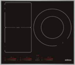 Edesa EIM-6330 HT A USED