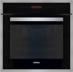 Edesa EOE-7050 BK