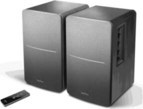 Edifier Studio R1280T   2.0 schwarz