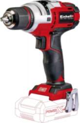 Einhell TE-CD 18 Li E -