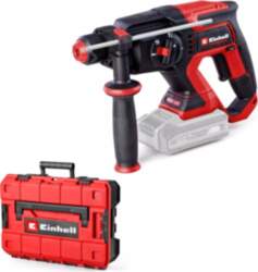 Einhell TP-HD 18/22 D Li BL