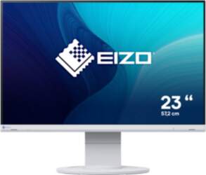 EIZO FlexScan EV2360-WT LED display 57