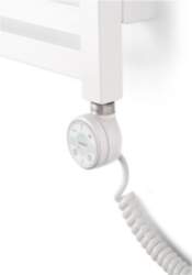 ELECTRIC HEATING ELEMENT MOA 300 W