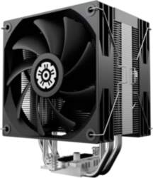 Enermax ETS-T41 computer cooling system Processor