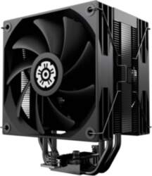 Enermax ETS-T41D computer cooling system Processor