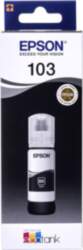 Epson 103 1 pc(s) Original Black