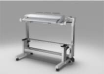 Epson MFP Scanner stand 44"